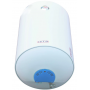 Водонагрівач ISTO 80 1.5KWT DRY HEATER IVD804415/1H