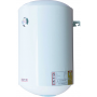 Водонагрівач ISTO 80 1.5KWT DRY HEATER IVD804415/1H