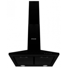Витяжка PERFELLI K 5210 BL 700 LED