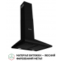 Витяжка PERFELLI K 5210 BL 700 LED