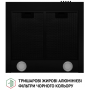 Витяжка PERFELLI K 5210 BL 700 LED