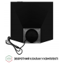 Витяжка PERFELLI K 5210 BL 700 LED