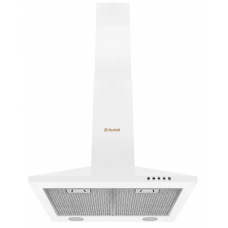 Витяжка PERFELLI K 5210 WH 700 LED Витяжка PERFELLI K 5210 WH 700 LED