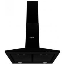 Витяжка PERFELLI K 6210 BL 700 LED