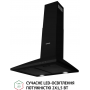 Витяжка PERFELLI K 6210 BL 700 LED