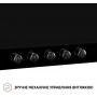 Витяжка PERFELLI K 6210 BL 700 LED