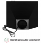 Витяжка PERFELLI K 6210 BL 700 LED