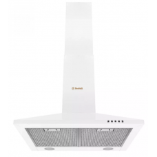 Витяжка PERFELLI K 6210 WH 700 LED