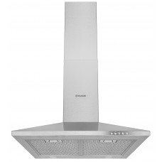 Витяжка PERFELLI K 6610 I 1000 LED