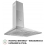 Витяжка PERFELLI K 6610 I 1000 LED