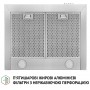Витяжка PERFELLI K 6610 I 1000 LED