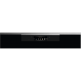 Кавомашина ELECTROLUX KBC85X
