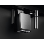 Кавомашина ELECTROLUX KBC85Z