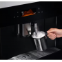 Кавомашина ELECTROLUX KBC85Z