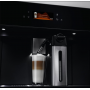 Кавомашина ELECTROLUX KBC85Z