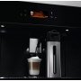 Кавомашина ELECTROLUX KBC85Z