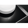 Шафа для підігріву посуду AEG KDE911424B