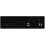 Комбінована варильна поверхня ELECTROLUX KDI641723K