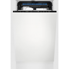 Посудомийна машина ELECTROLUX KEMB3301L