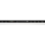Посудомийна машина ELECTROLUX KEMB3301L