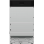 Посудомийна машина ELECTROLUX KEMB3301L