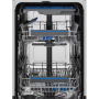 Посудомийна машина ELECTROLUX KEMB3301L