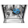 Посудомийна машина ELECTROLUX KEMB3301L