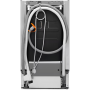 Посудомийна машина ELECTROLUX KEMB3301L