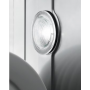 Посудомийна машина ELECTROLUX KEMB3301L