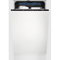 Посудомийна машина ELECTROLUX KEMC3211L