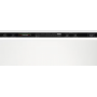 Посудомийна машина ELECTROLUX KEMC3211L