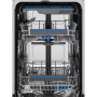 Посудомийна машина ELECTROLUX KEMC3211L