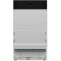Посудомийна машина ELECTROLUX KEMC3211L