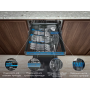 Посудомийна машина ELECTROLUX KEMC3211L