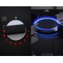 Газова варильна поверхня ELECTROLUX KGG643753K