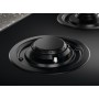 Газова варильна поверхня ELECTROLUX KGG643753K