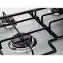 Газова варильна поверхня ELECTROLUX KGS6424SX