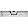 Газова варильна поверхня ELECTROLUX KGS64562SX