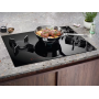 Газова варильна поверхня ELECTROLUX KGV8473IK