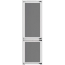 Холодильник INDESIT KINH 1271 B4E