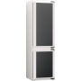Холодильник INDESIT KINH 1271 B4E