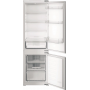Холодильник INDESIT KINH 1271 B4E