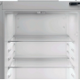 Холодильник INDESIT KINH 1271 B4E