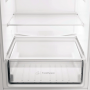 Холодильник INDESIT KINH 1271 B4E