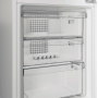 Холодильник INDESIT KINH 1271 B4E