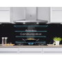 Електрична варильна поверхня ELECTROLUX KIS62453I