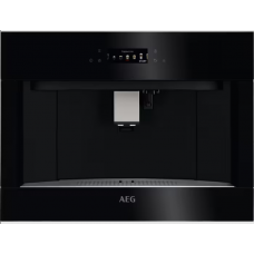 Кавомашина AEG KKB894500B