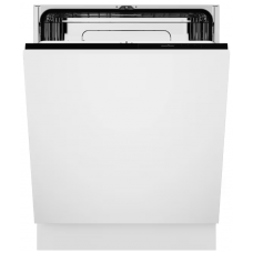 Посудомийна машина ELECTROLUX KL52E100S