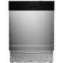 Посудомийна машина ELECTROLUX KL52E100S