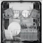 Посудомийна машина ELECTROLUX KL52E100S